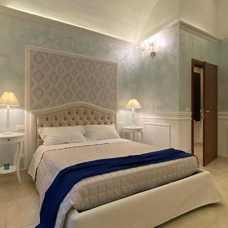 Il Sogno Di Hypnos Bed & Breakfast L'Aquila Exterior photo