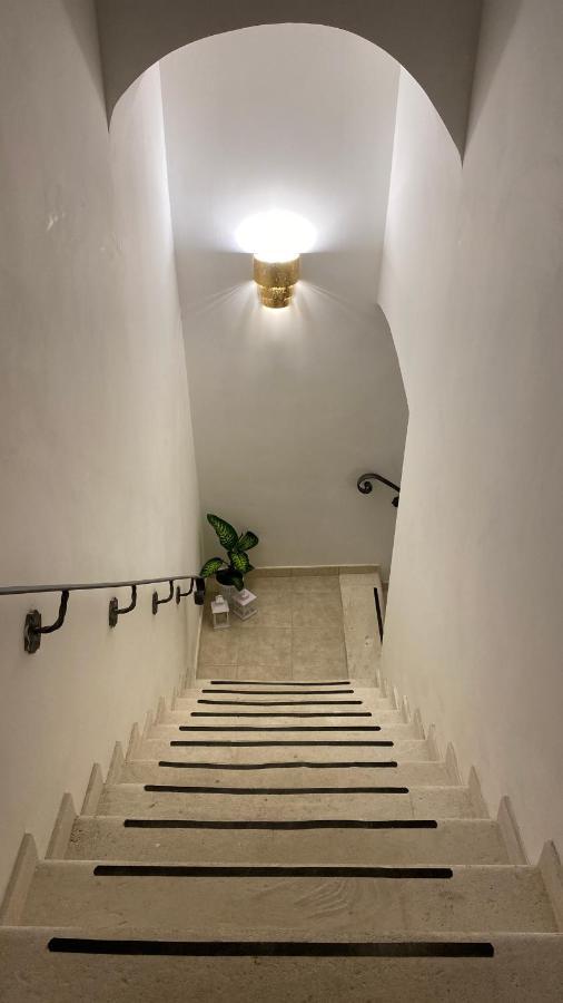 Il Sogno Di Hypnos Bed & Breakfast L'Aquila Exterior photo